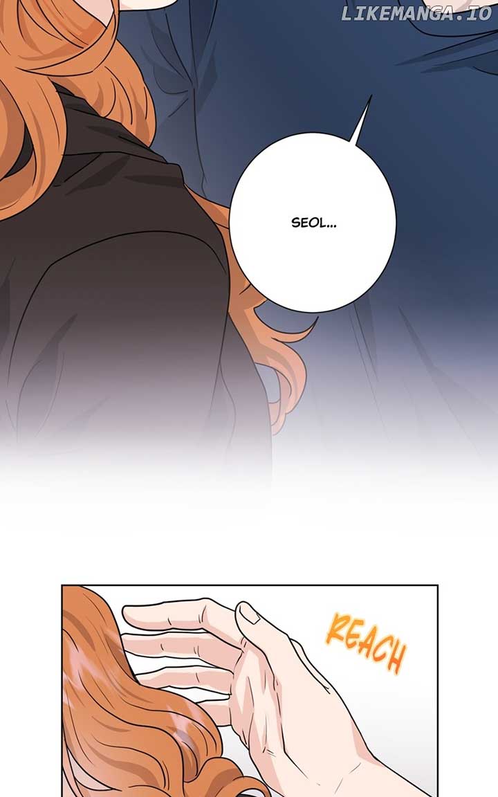 Chapter 44 - Image 80