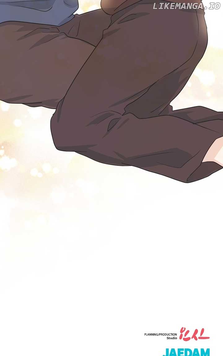 Chapter 44 - Image 85