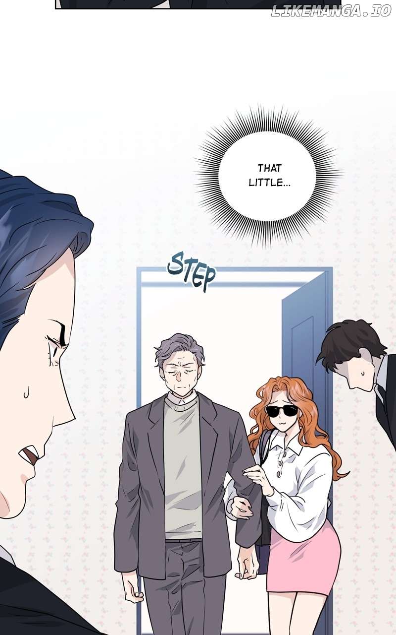 Chapter 45 - Image 10