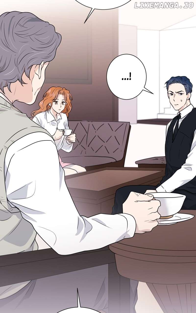 Chapter 45 - Image 15