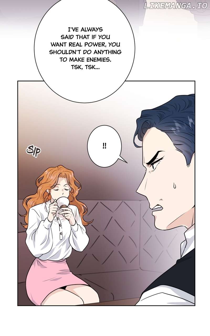 Chapter 45 - Image 16