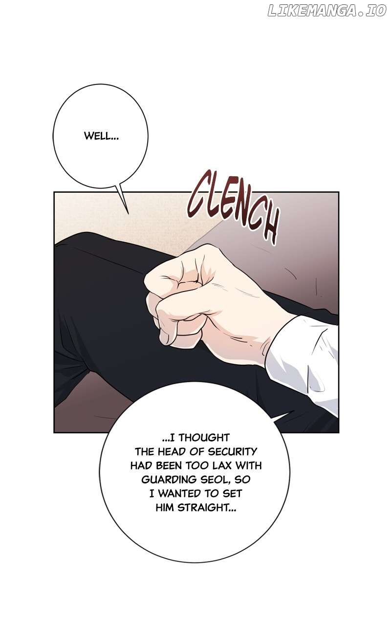 Chapter 45 - Image 17