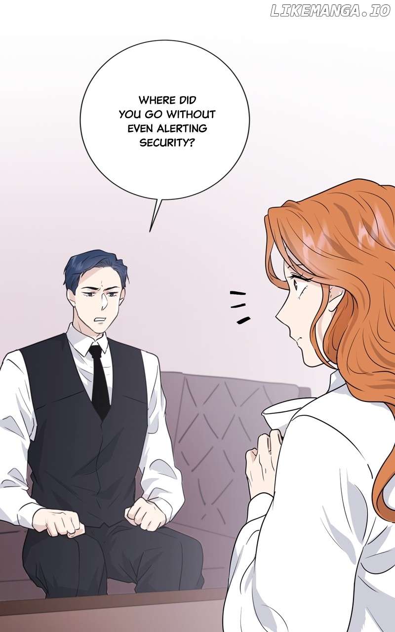 Chapter 45 - Image 18