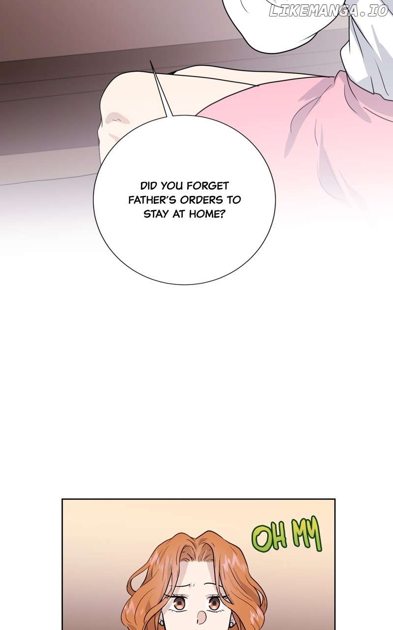 Chapter 45 - Image 19