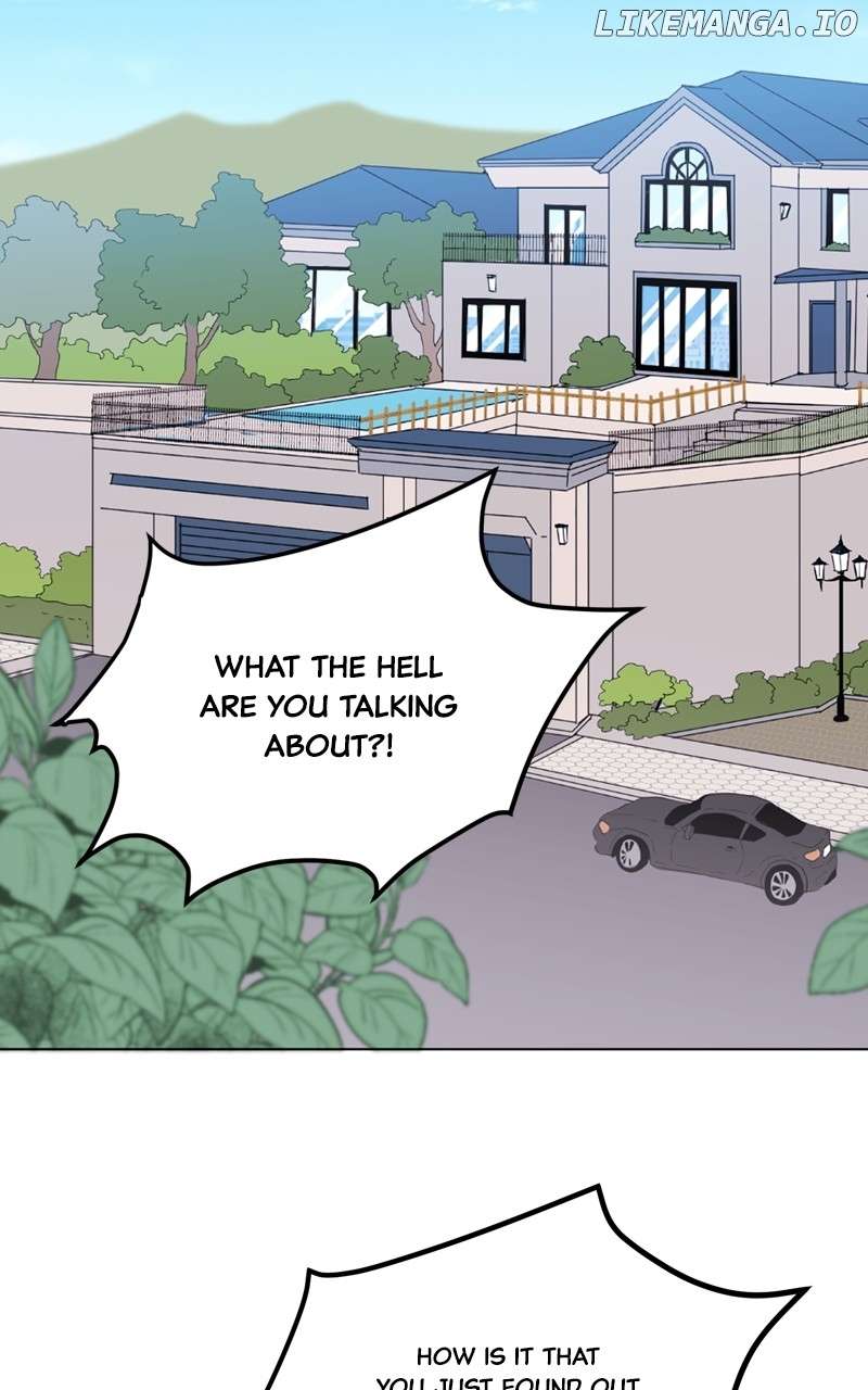 Chapter 45 - Image 2