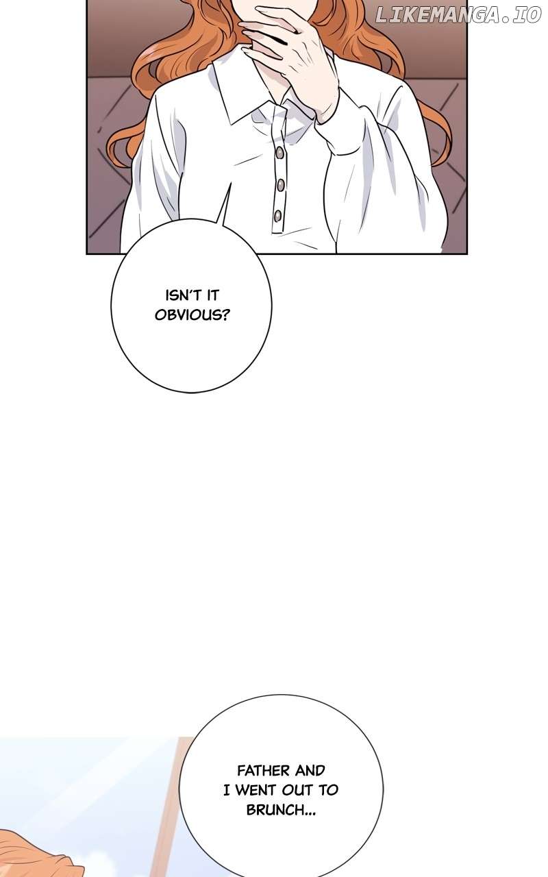 Chapter 45 - Image 20