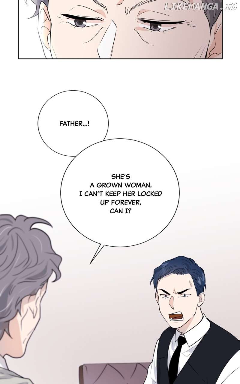 Chapter 45 - Image 23