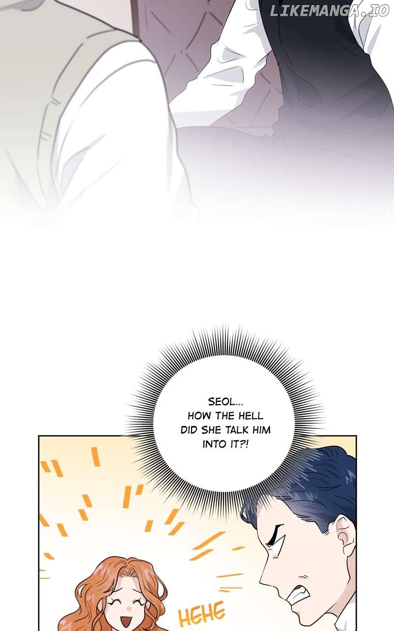 Chapter 45 - Image 24