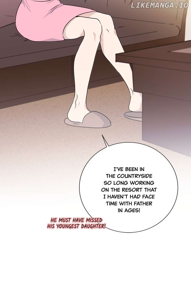 Chapter 45 - Image 26