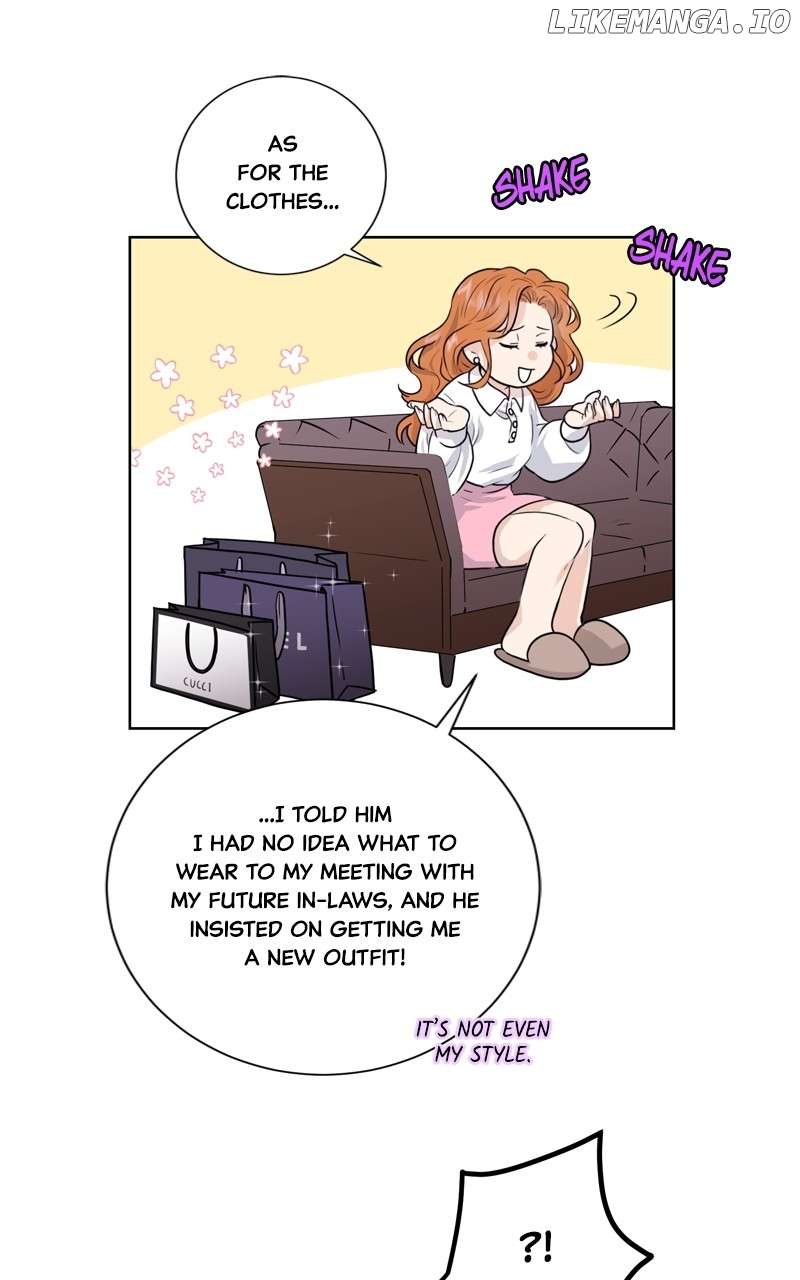 Chapter 45 - Image 27