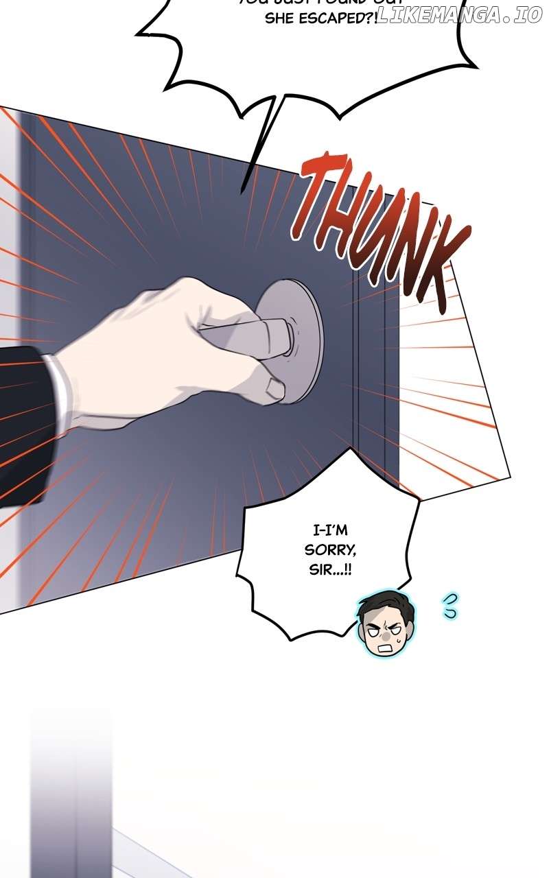 Chapter 45 - Image 3
