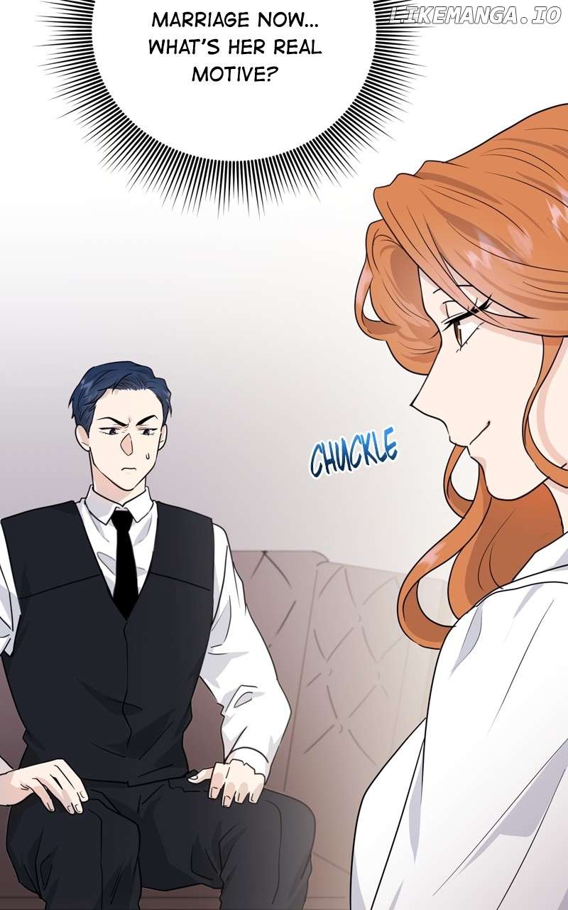Chapter 45 - Image 32
