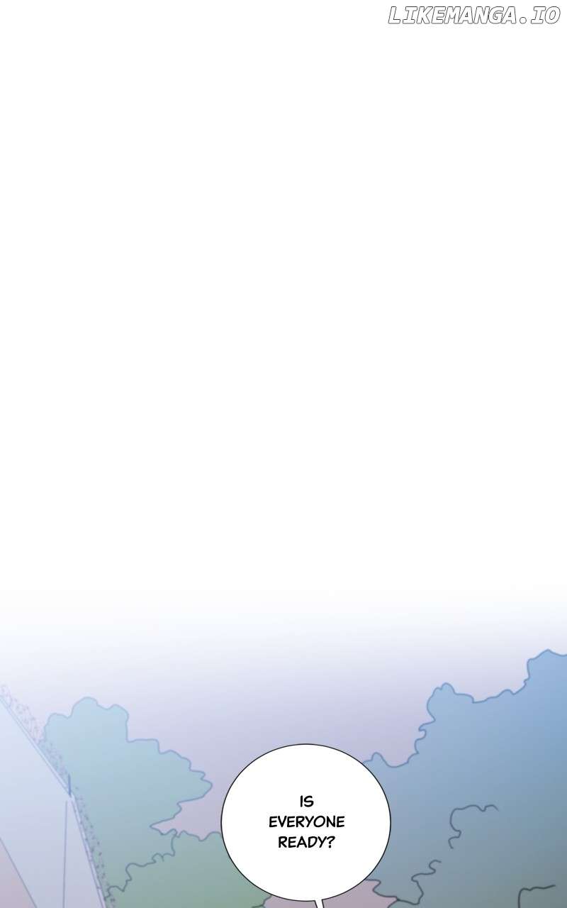 Chapter 45 - Image 34