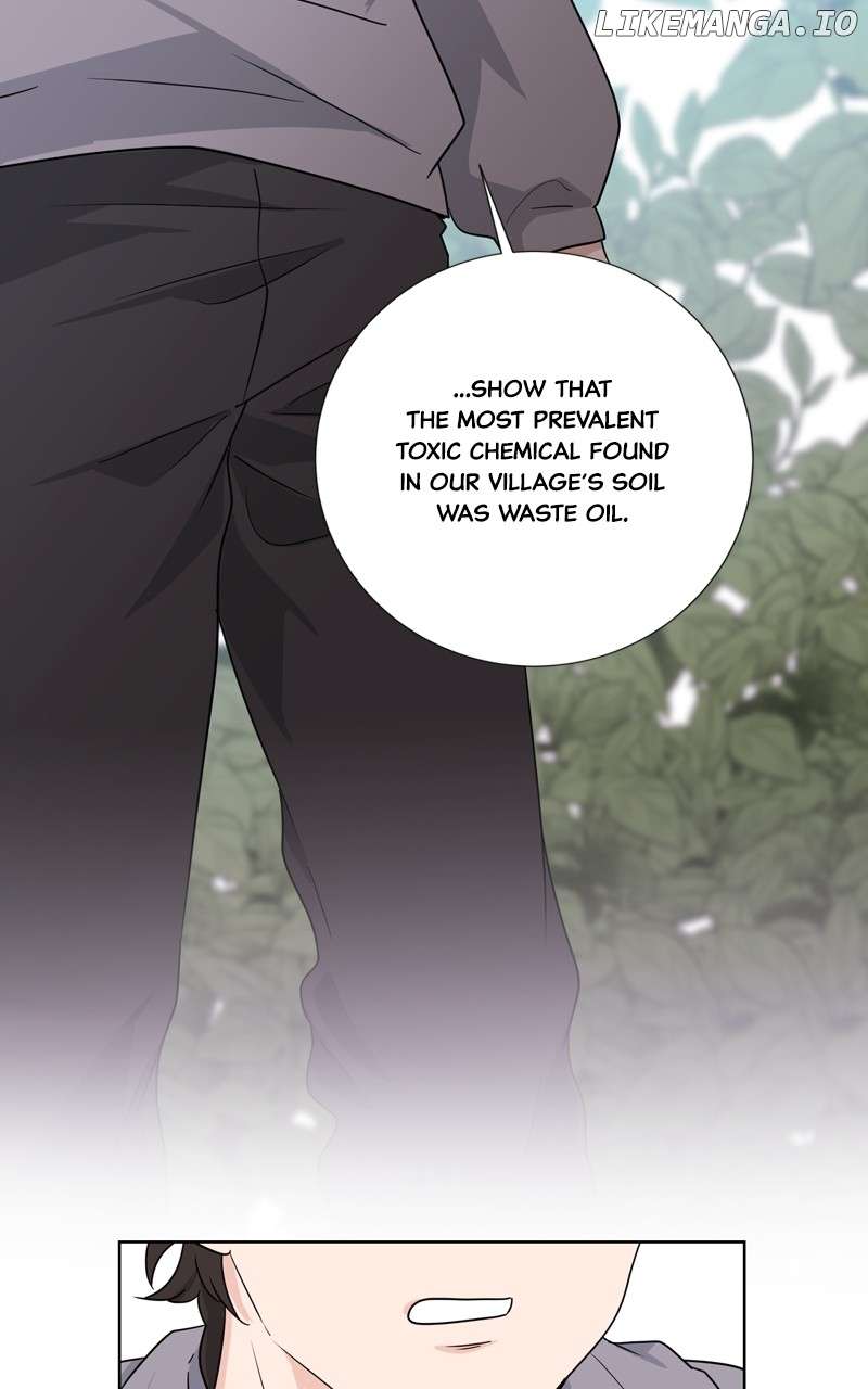 Chapter 45 - Image 37