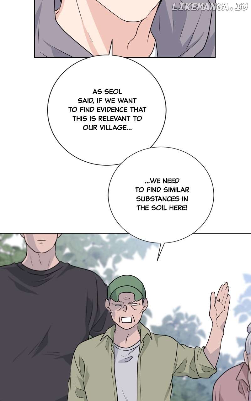 Chapter 45 - Image 38