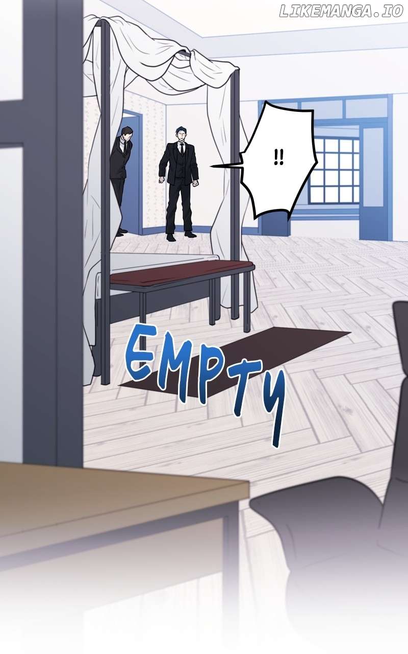 Chapter 45 - Image 4