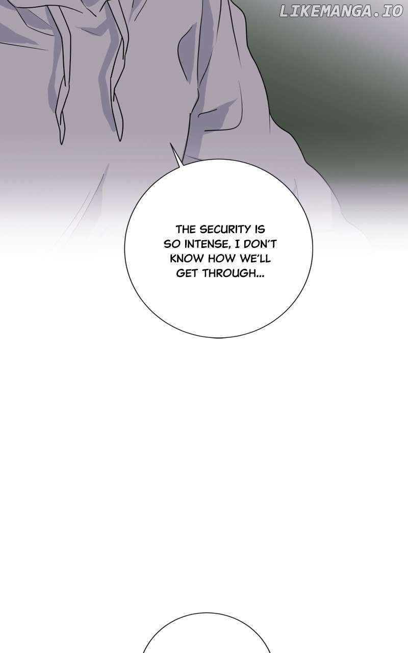 Chapter 45 - Image 41