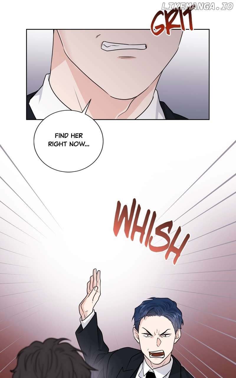 Chapter 45 - Image 5
