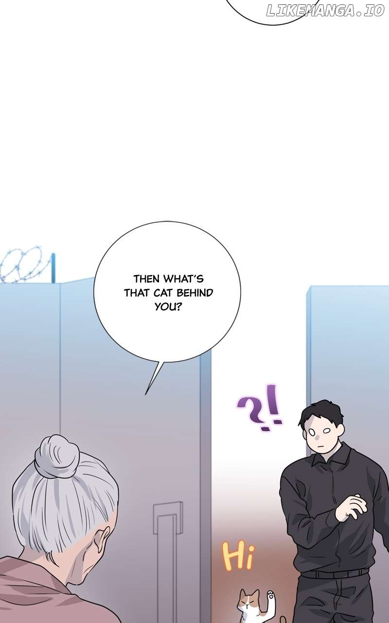 Chapter 45 - Image 51
