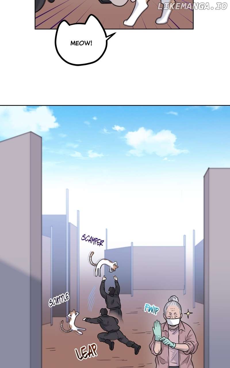 Chapter 45 - Image 53