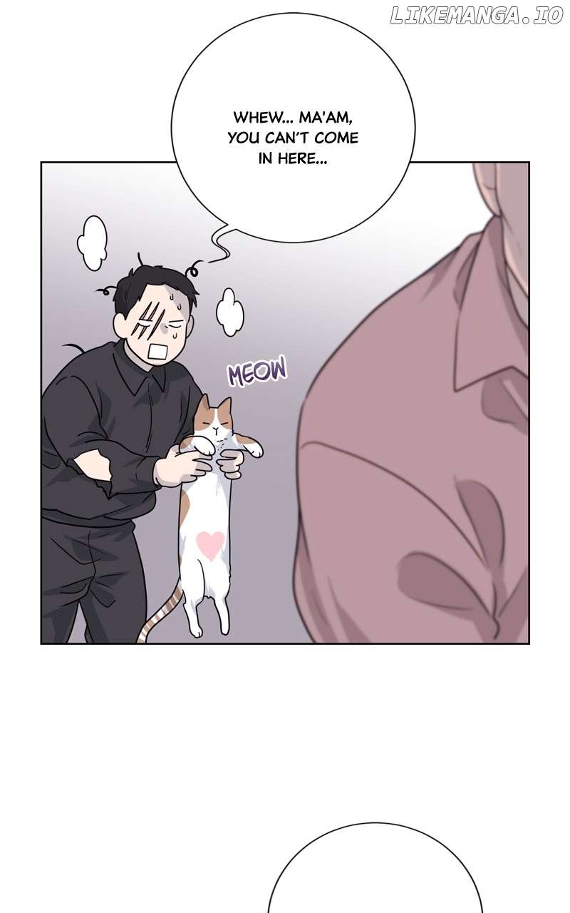Chapter 45 - Image 56