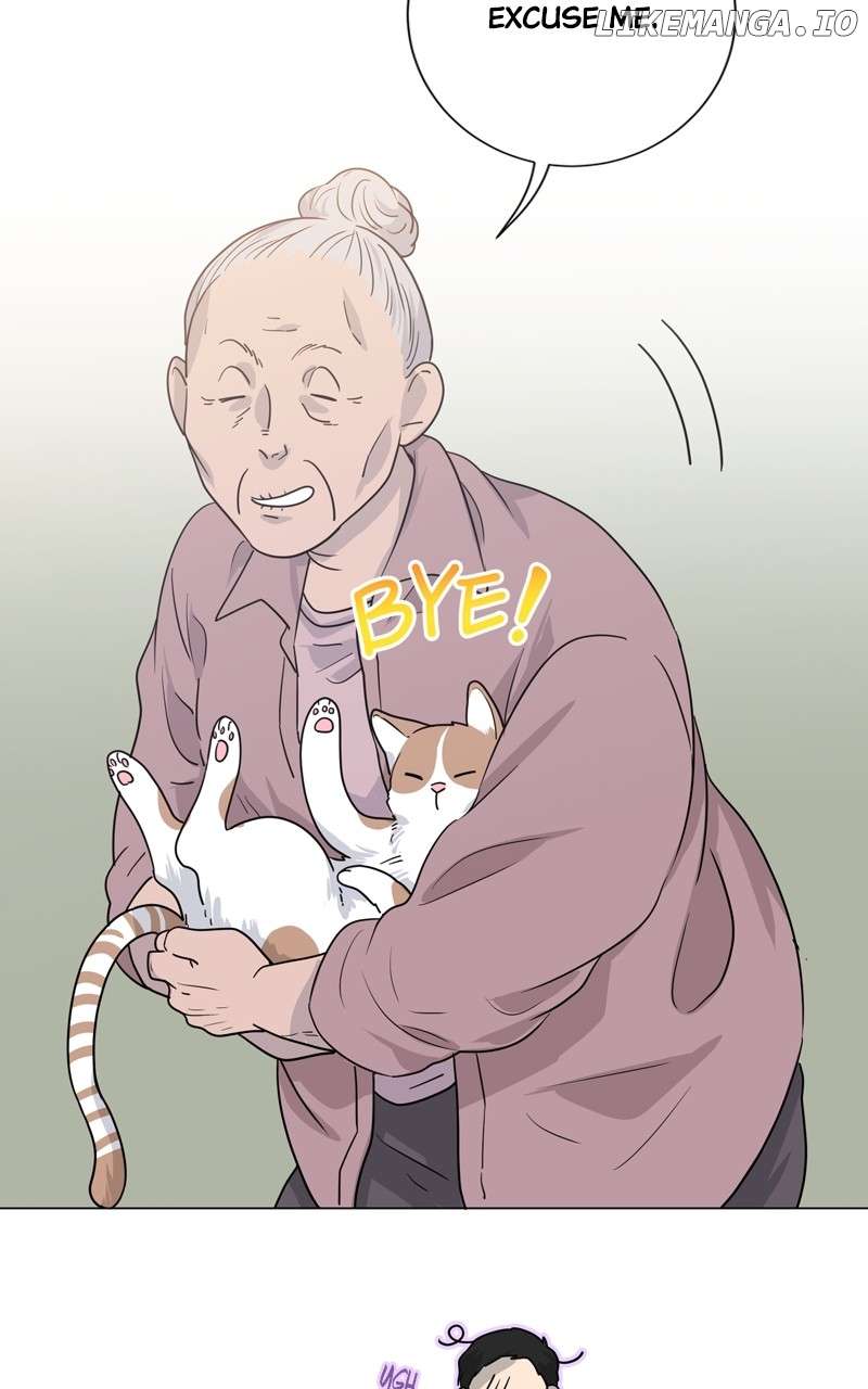 Chapter 45 - Image 57