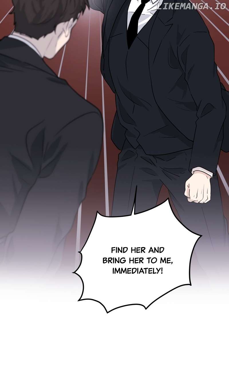 Chapter 45 - Image 6