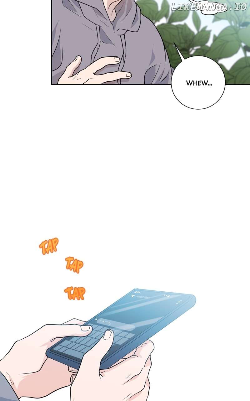 Chapter 45 - Image 63