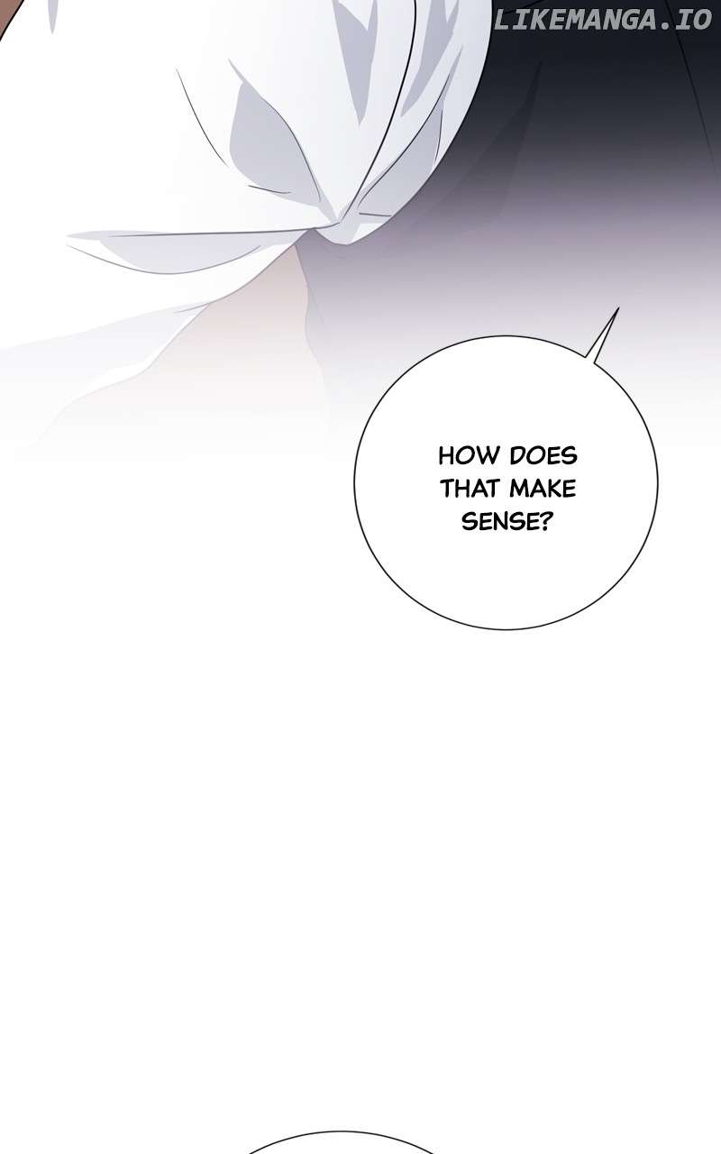 Chapter 45 - Image 69