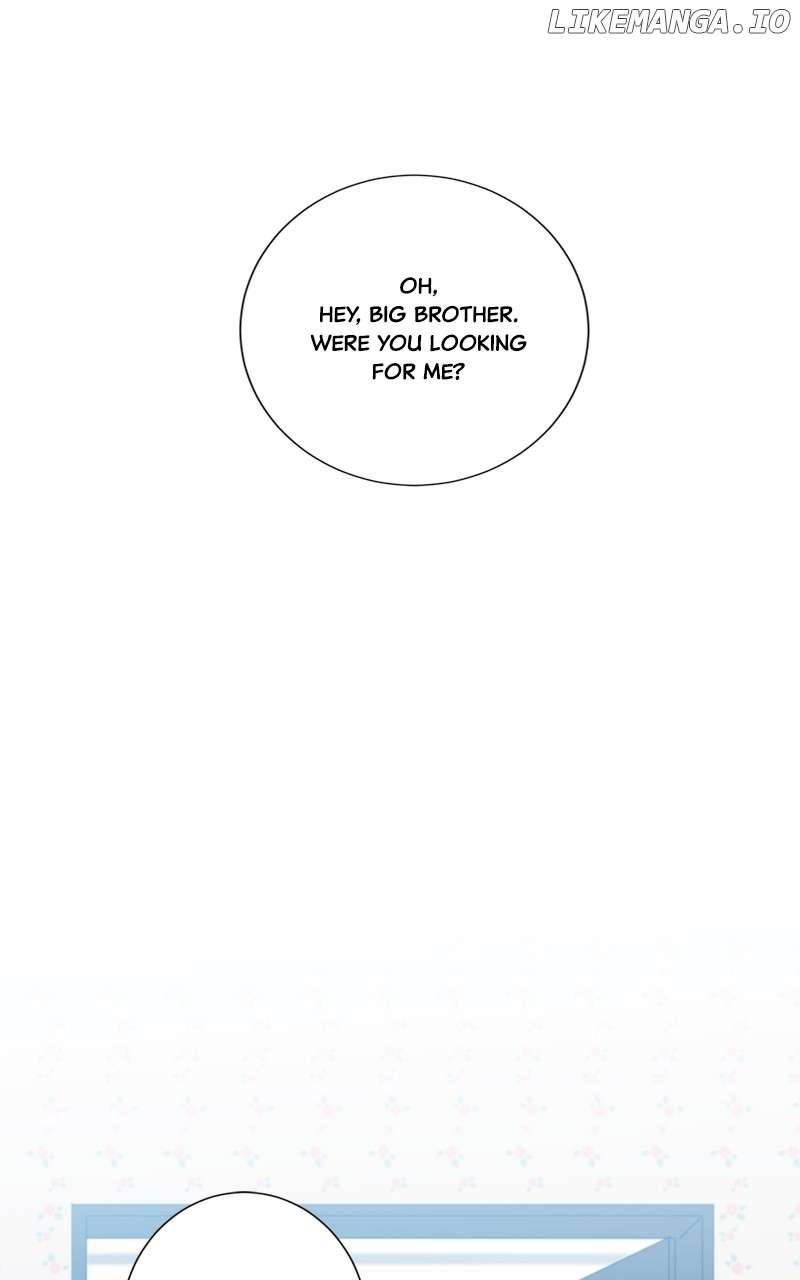 Chapter 45 - Image 7