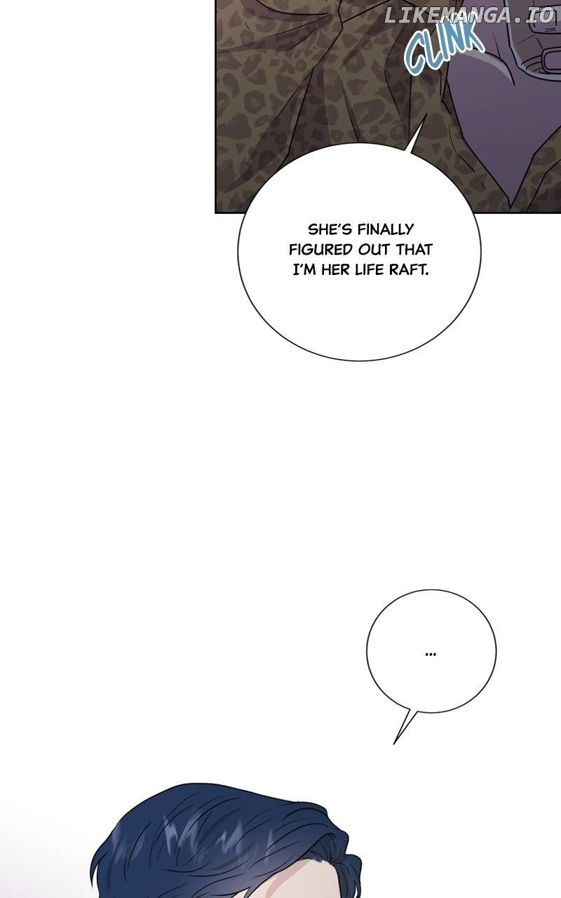 Chapter 45 - Image 73