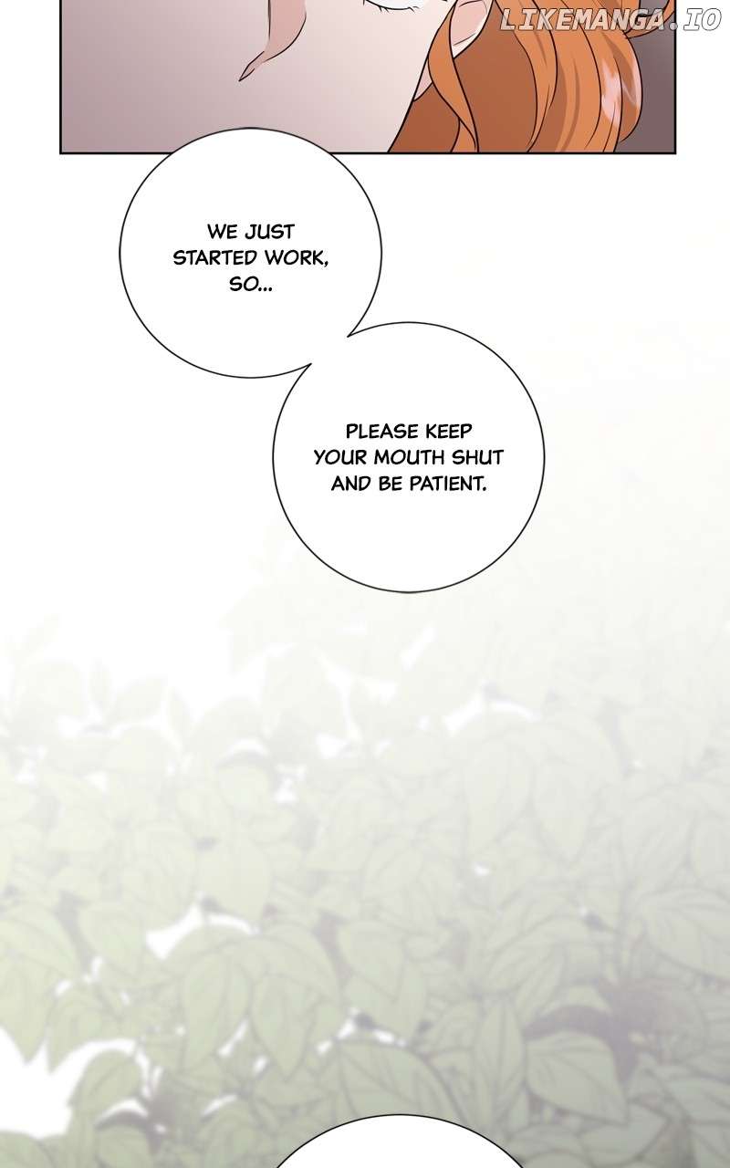 Chapter 45 - Image 79