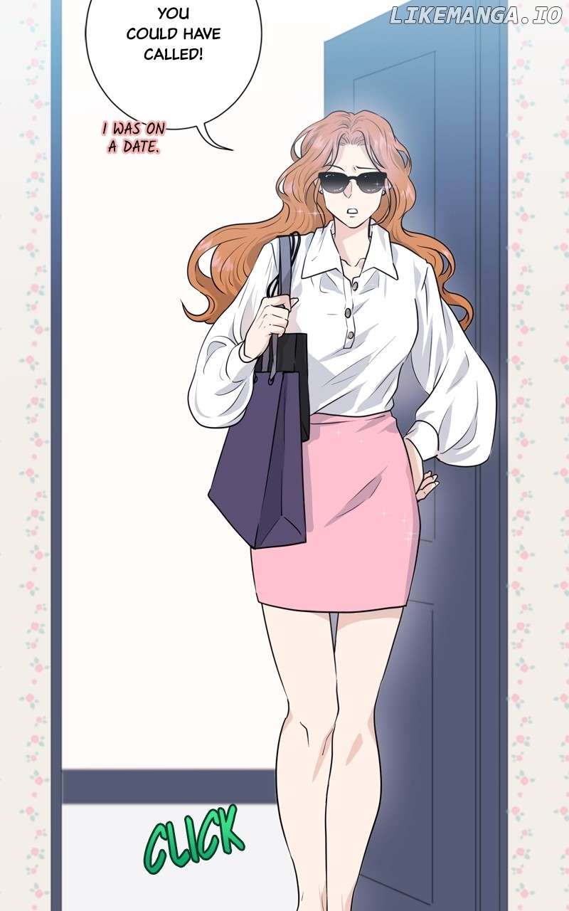 Chapter 45 - Image 8
