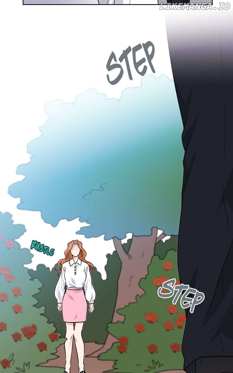Chapter 45 - Image 83