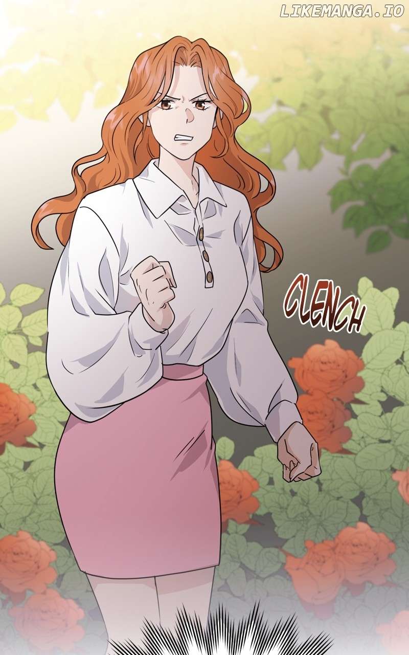 Chapter 45 - Image 85