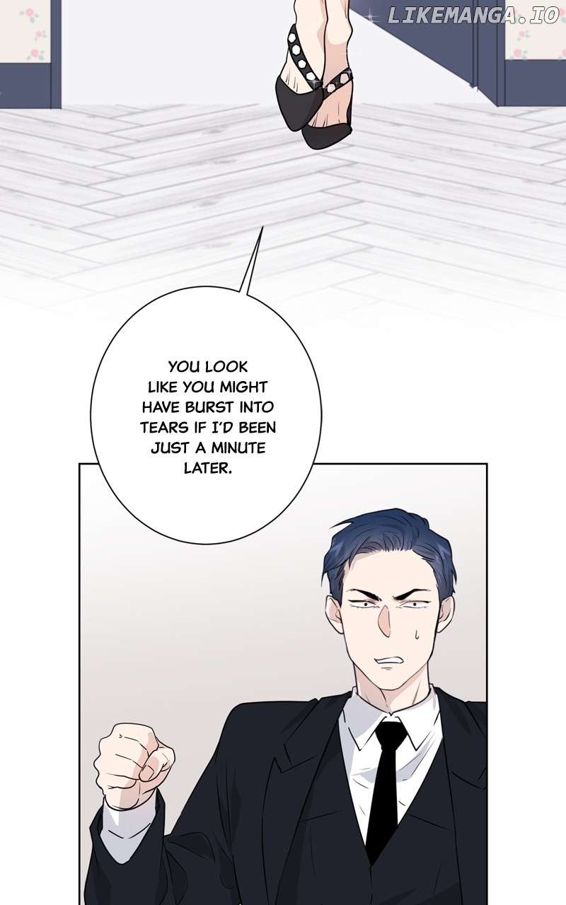 Chapter 45 - Image 9