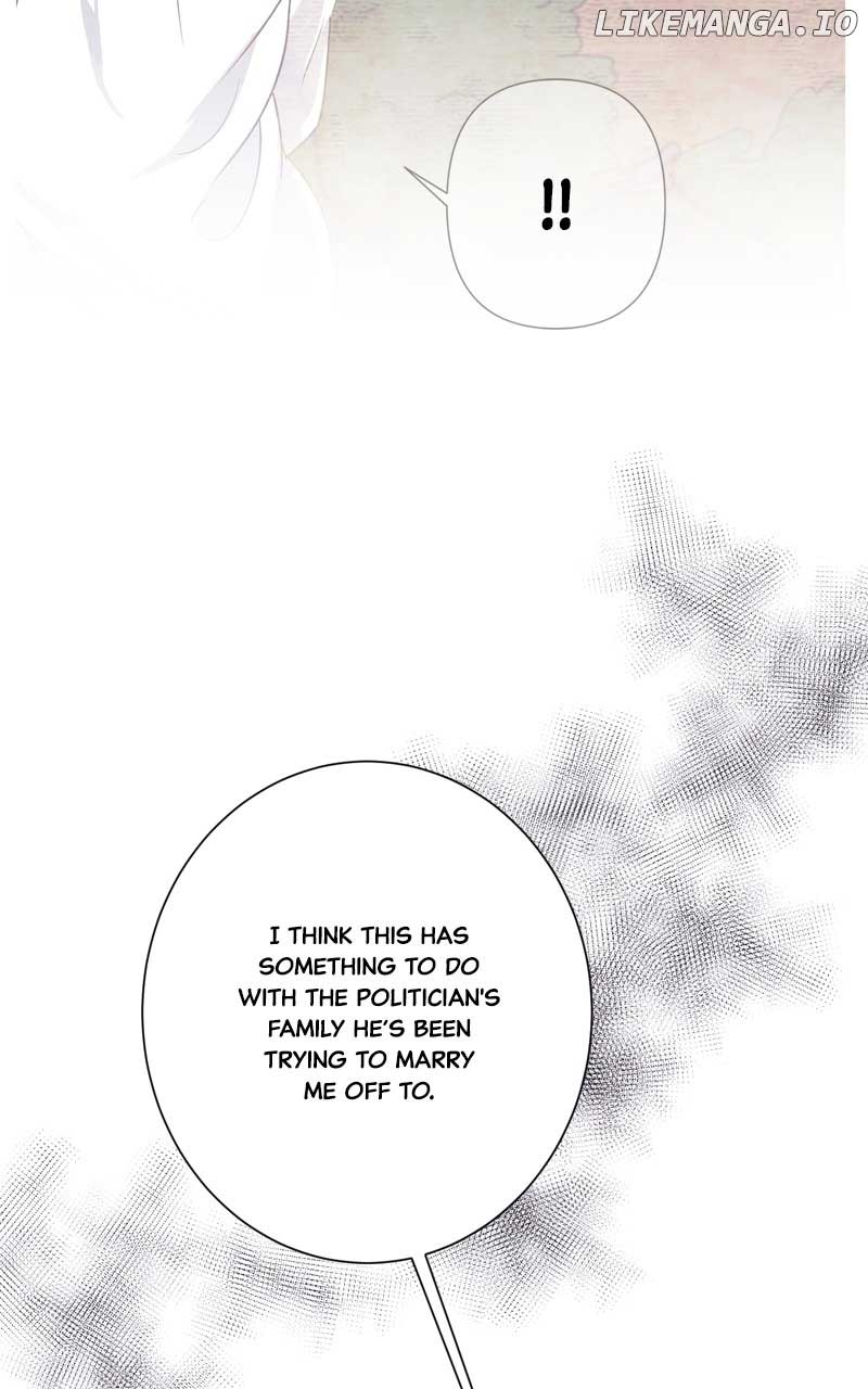 Chapter 46 - Image 11