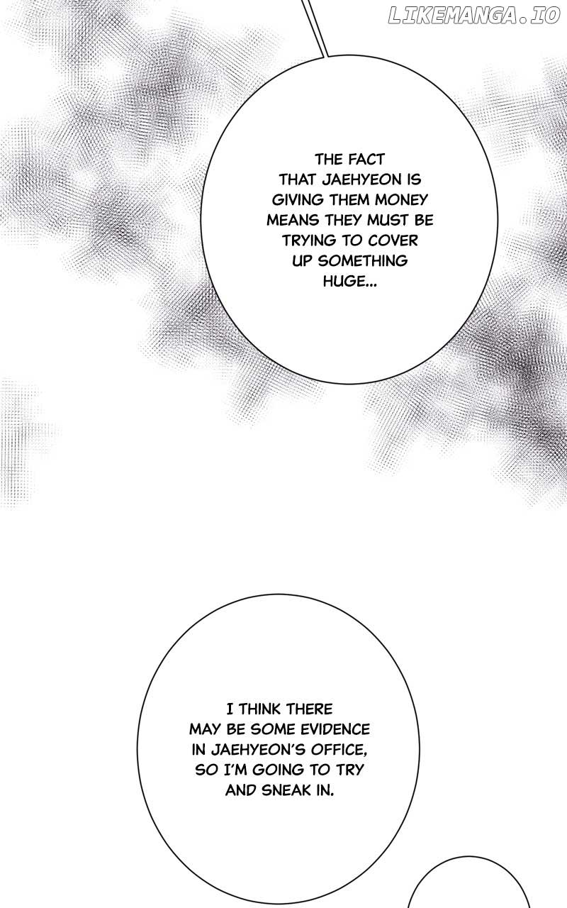 Chapter 46 - Image 12