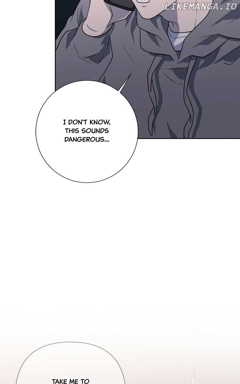 Chapter 46 - Image 15