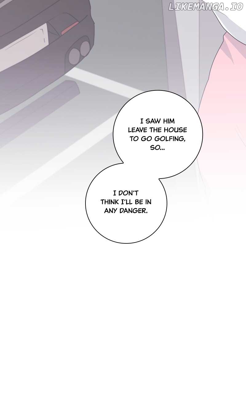 Chapter 46 - Image 17