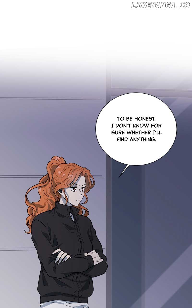 Chapter 46 - Image 18