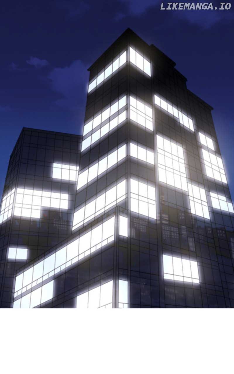 Chapter 46 - Image 2