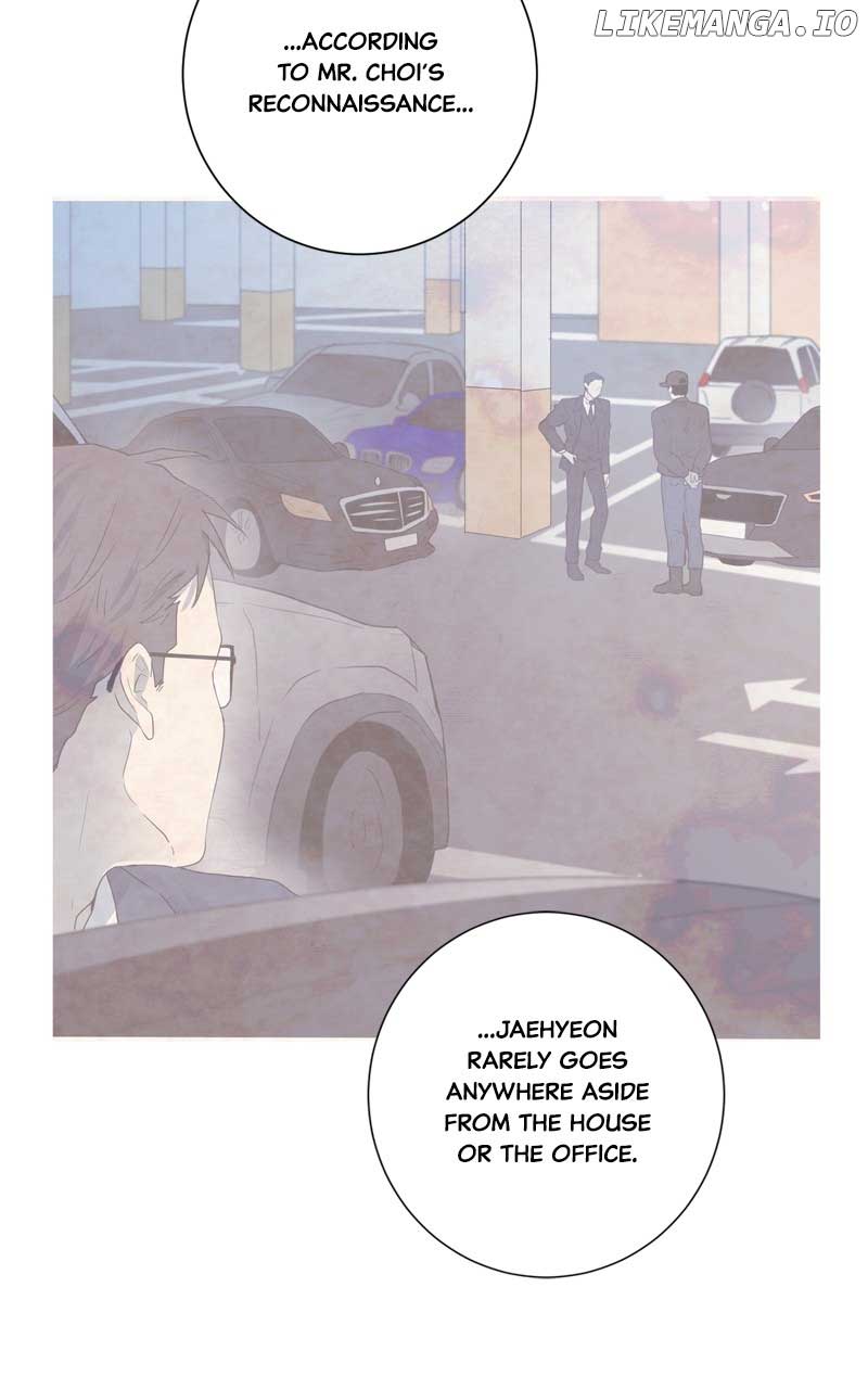 Chapter 46 - Image 20
