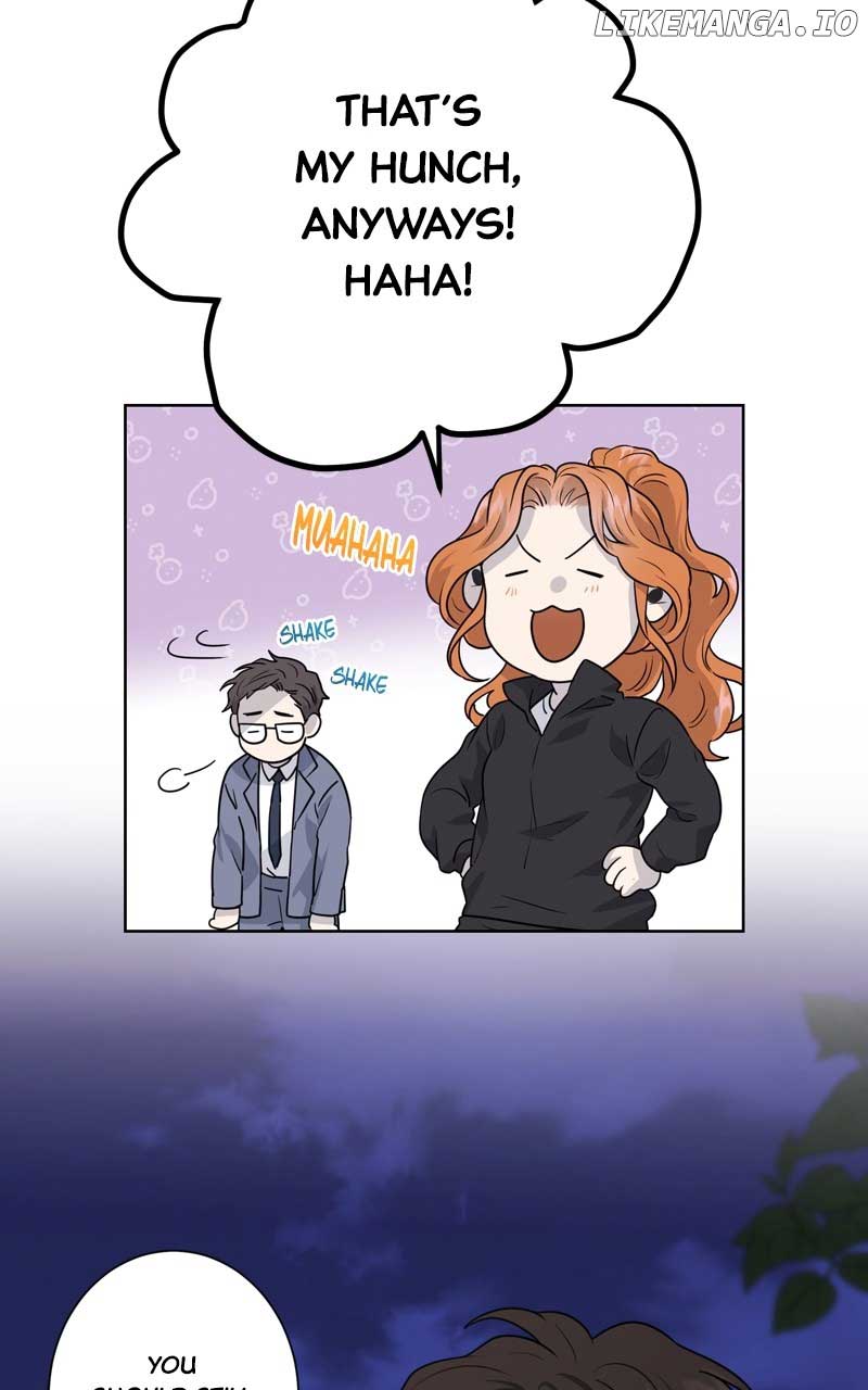 Chapter 46 - Image 22