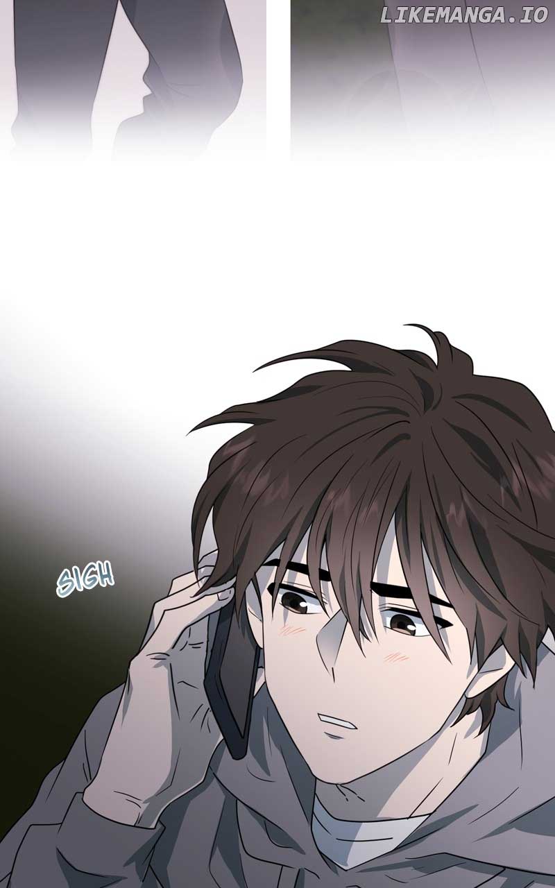 Chapter 46 - Image 26