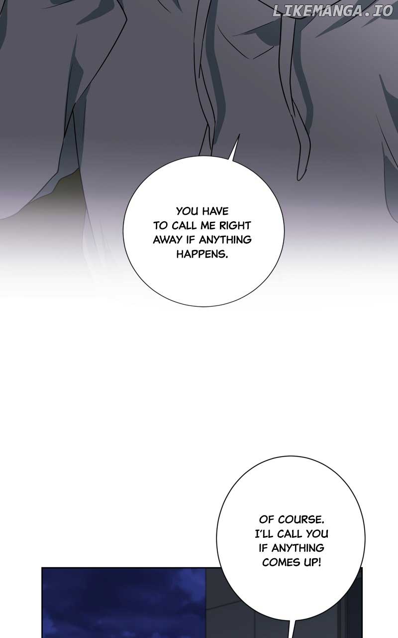 Chapter 46 - Image 27