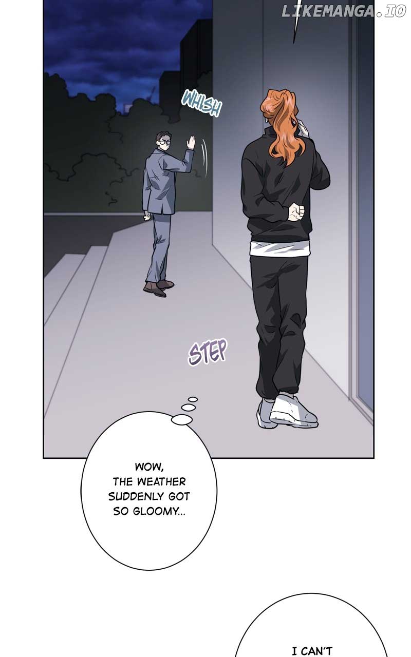Chapter 46 - Image 28