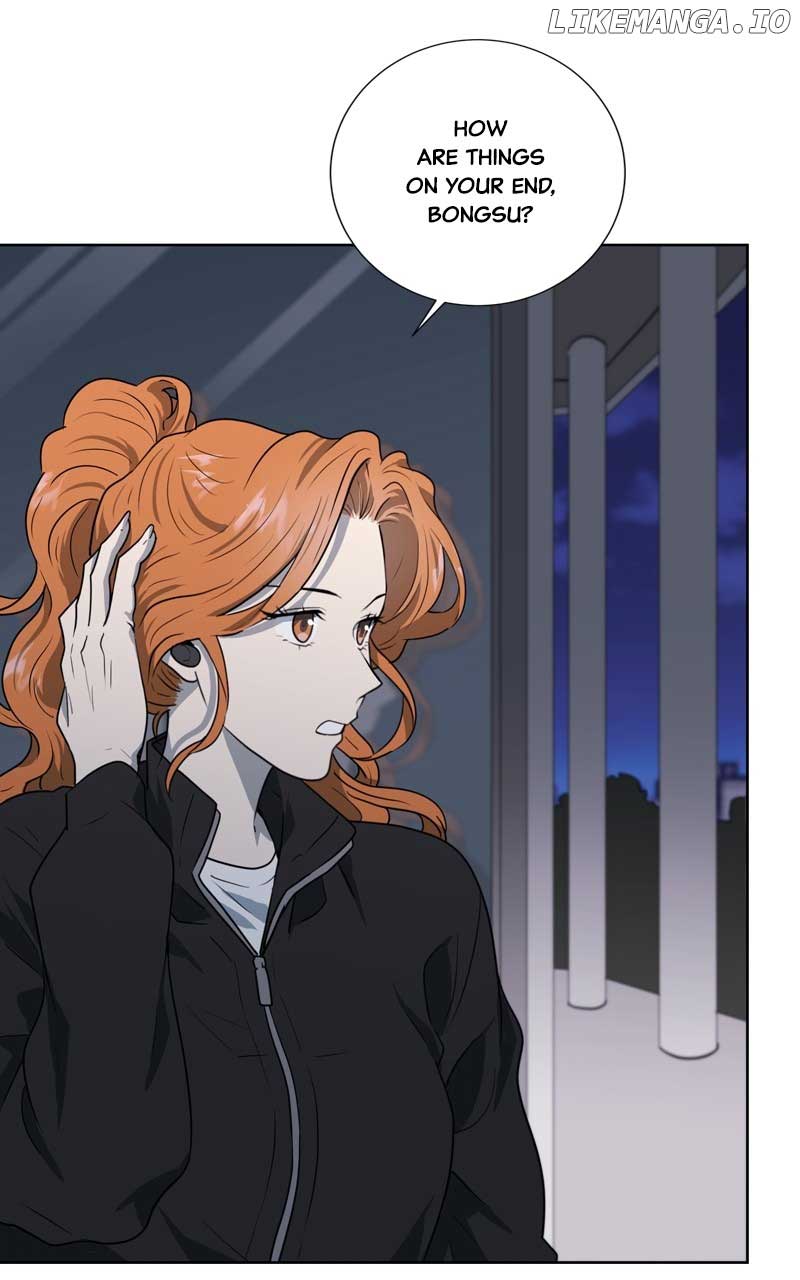 Chapter 46 - Image 3