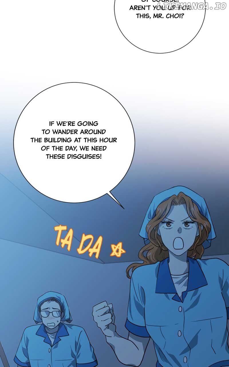 Chapter 46 - Image 33