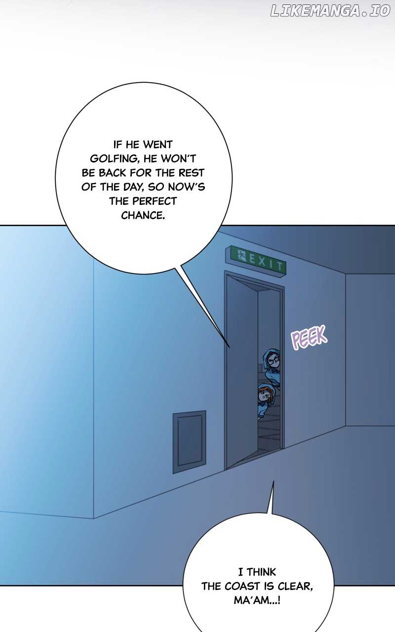 Chapter 46 - Image 35